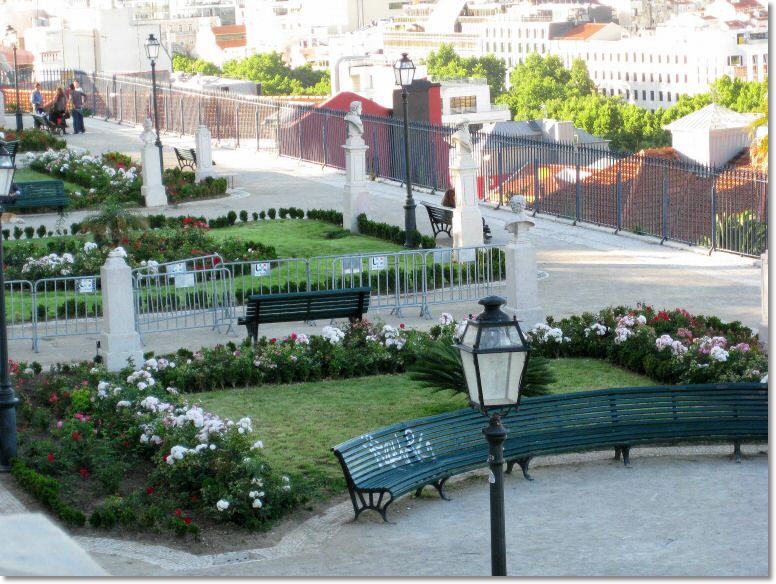 Lissabon (26).jpg